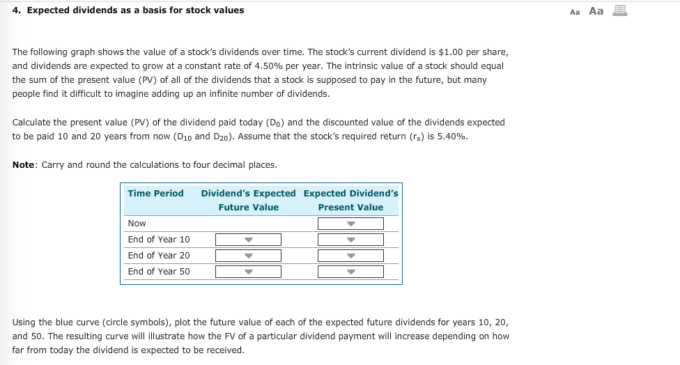  PLEASE GRAPH THE PROBLEM POSTING THIS FOR THE SECOND TIME. LAST