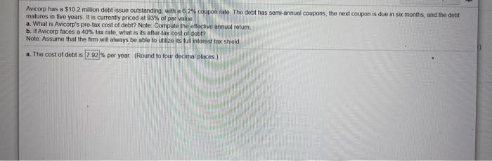 can someone help me with this practice problem and make sure u