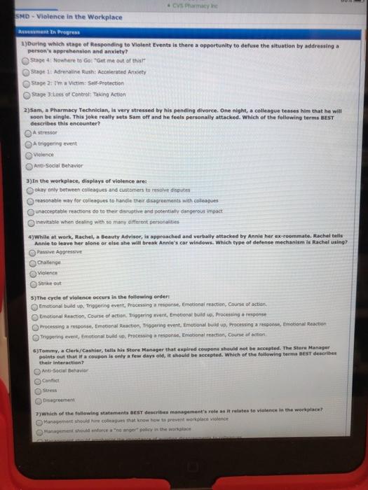 80 but i need an 85 to pass i dont know which