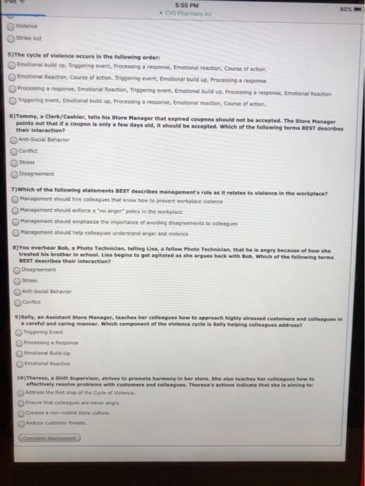 one im putting wrong i took pictures and i change 1 answer