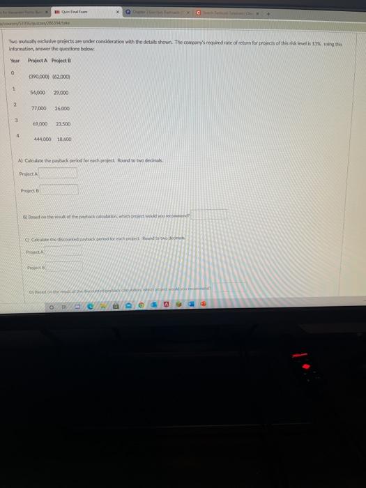 Project 0 090.00 2.000 1 54.000 29.000 2 77000 26.000 3 69.000