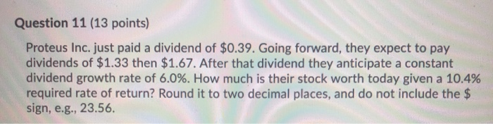  please answer both if you can this is really urgent Question