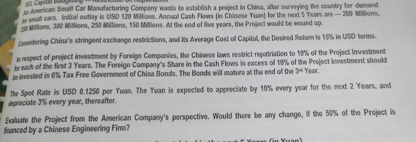 country Skylark Inc. USA currently exports 500 Calculators per month to UAE