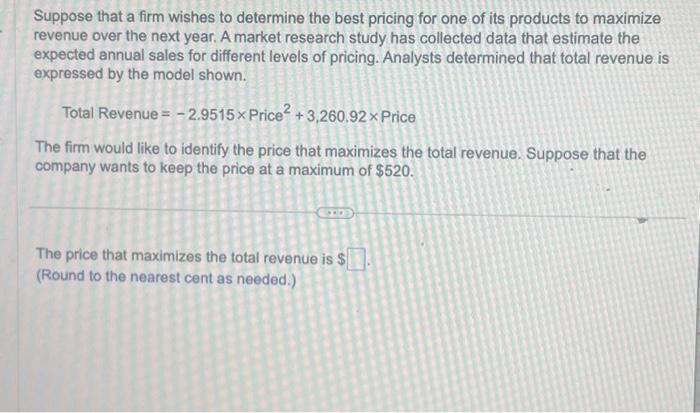 please be specific with answer its one question due soon pls (