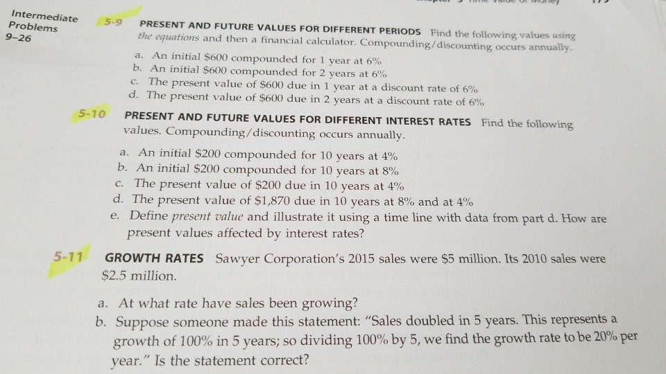  I need help. please don't cooy and paste someone's else post