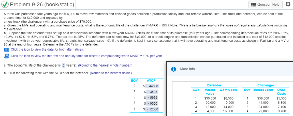 I am trying to understand how to do this problem. Please show