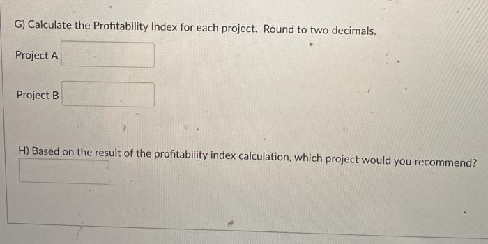 this risk level is 15%. using this information, answer the questions below: