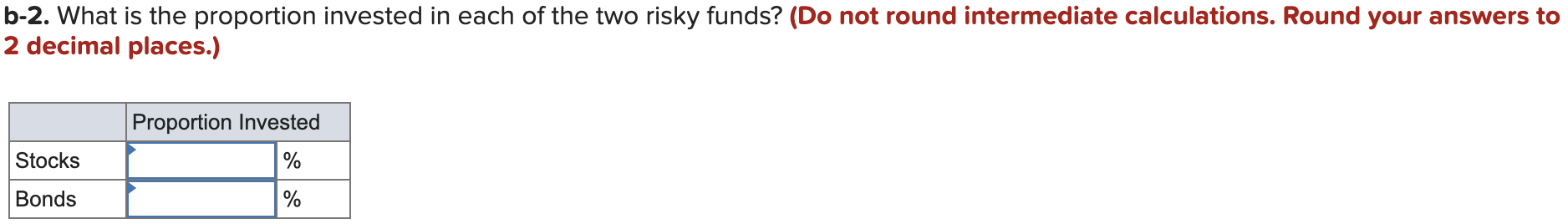 that yields a sure rate of 5.5%. The probability distributions of the