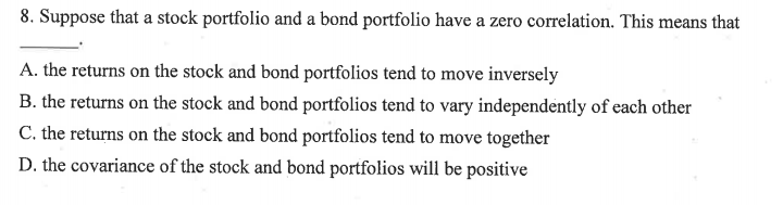 Please help me solve these Finance problems, STEP-BY-STEP, please. Thank you very