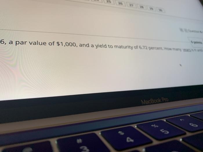 12.26 years 12.53 years 25.05 years O 18.49 years Moving to another