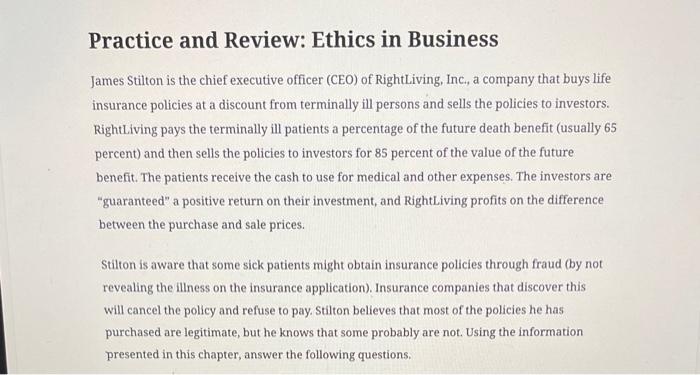 please answer questions on the second photo. please make 6 sentences for