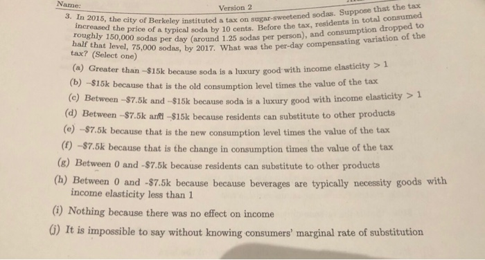 $60k per year at work and owes $10k per year in student