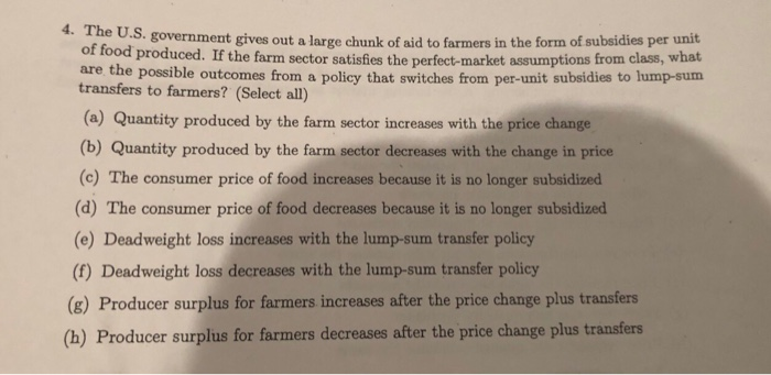 loan If payments. She is thinking of leaving her job to work