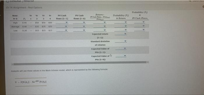 gathering significant amounts of information, vyrthesizing the data, and using the data