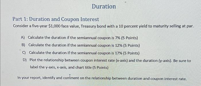 does this seem right so far? now how do i calculate the
