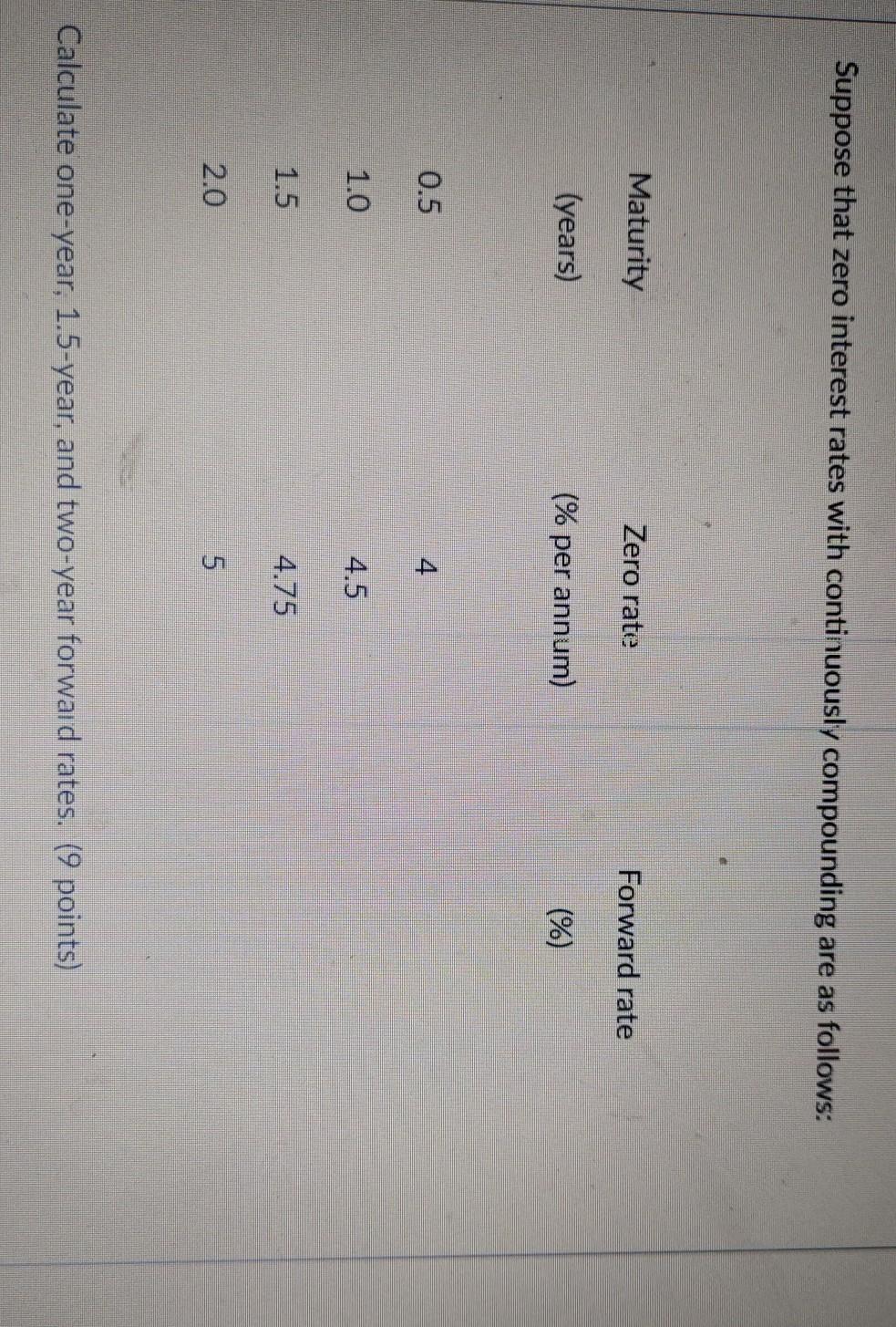 Answer complete with all steps or dont attempt if you are not