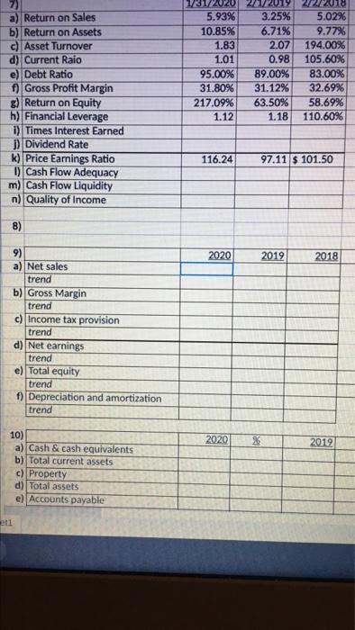 0 1 2 3 4 15 16 17 18 9 20 21