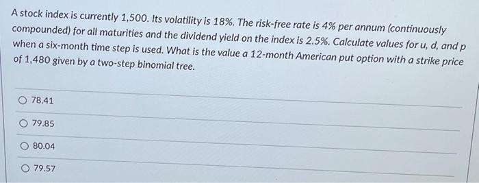  I need the answer ASAP please I will give a like