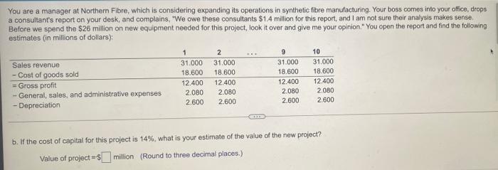 Please help me solve the full question. I will leave a thumbs