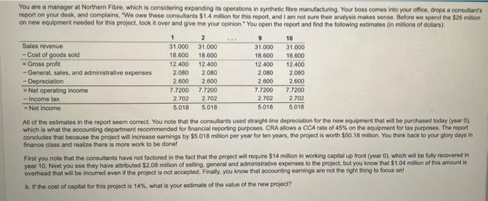 up!! Please help me solve I will leave a thumbs up!! You