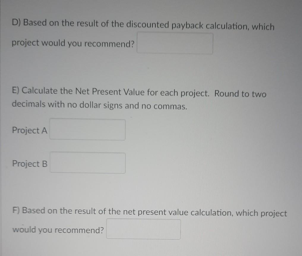 of this risk level is 14%, using this information, answer the questions