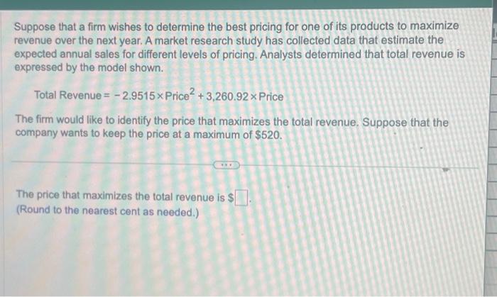 please be specific with answer its one question due soon pls (