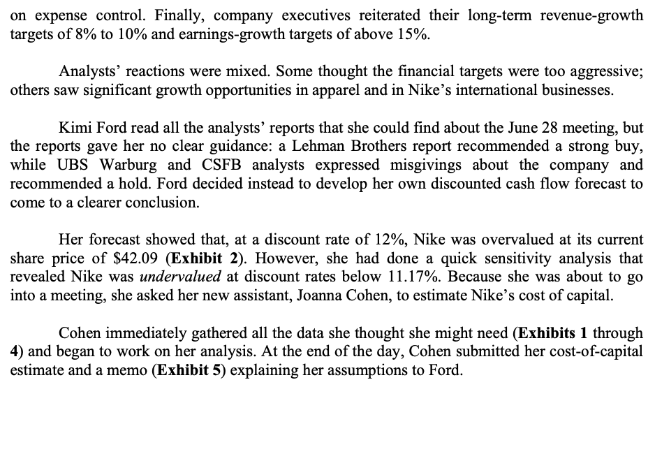 fair equity value per share is $37.27. Analyze how she has arrived