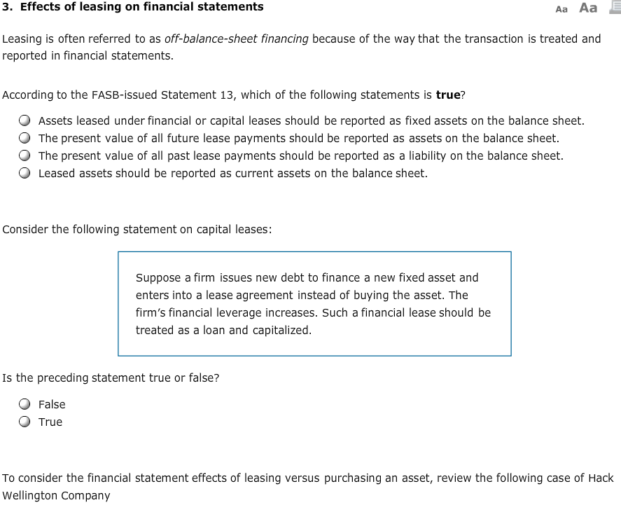  Drop down answers: 1. 40%, 32%, 67%, 57% 2. decrease or