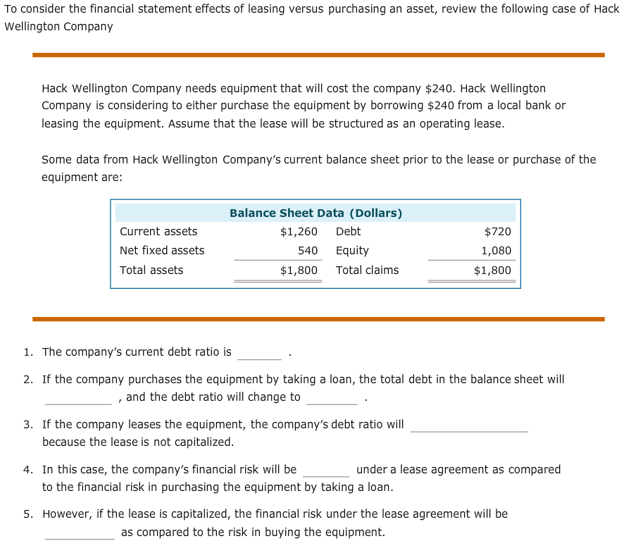 increase ; 35%, 123%, 47%, 53% 3. decrease or increase or remain