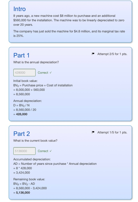 Not sure how to do number 3, I figured out 1&2