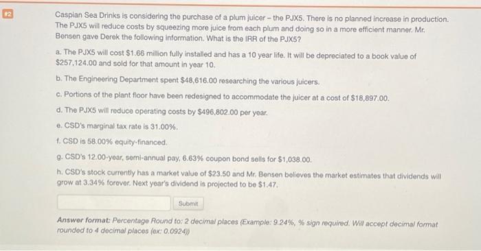 graded Due: Tuesday, April 19,2022, at 11:59:59 PM EDT | View List