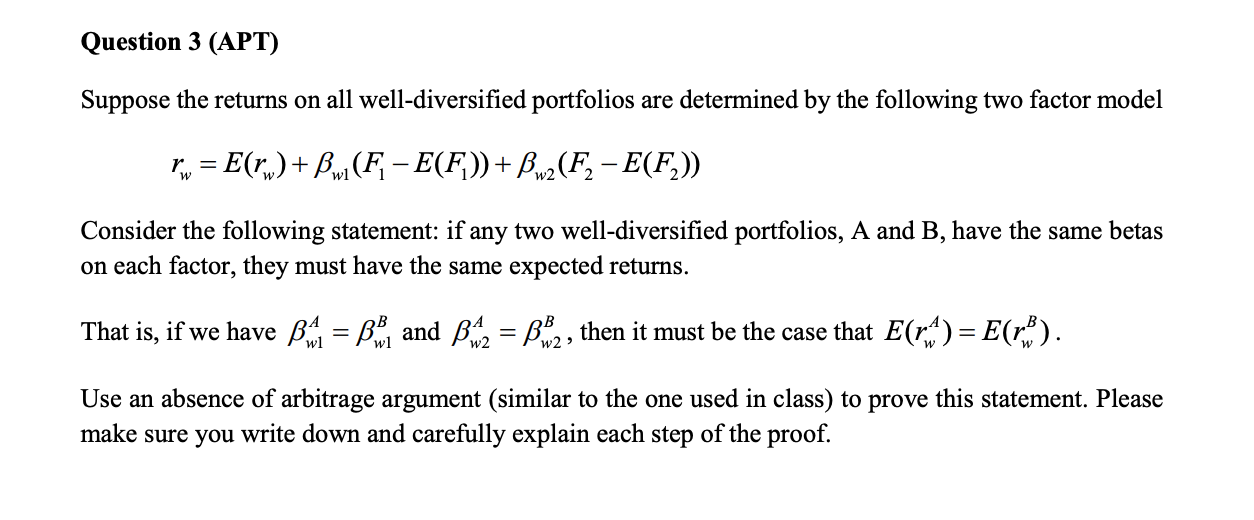 NEED A DIFFERENT ANSWER, PLEASE IGNORE IF YOU HAVE PREVIOUSLY ANSWERED THE