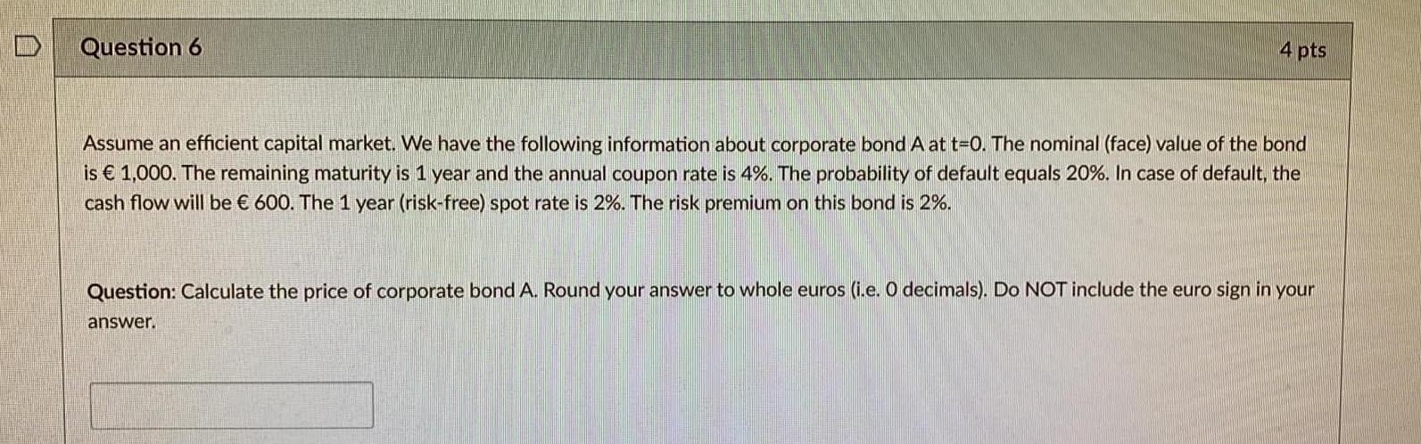  please please do this question urgently and perfectly. I will give