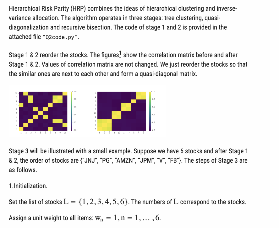 file "factors.csv". Now we have the three explicit factors in matrix F