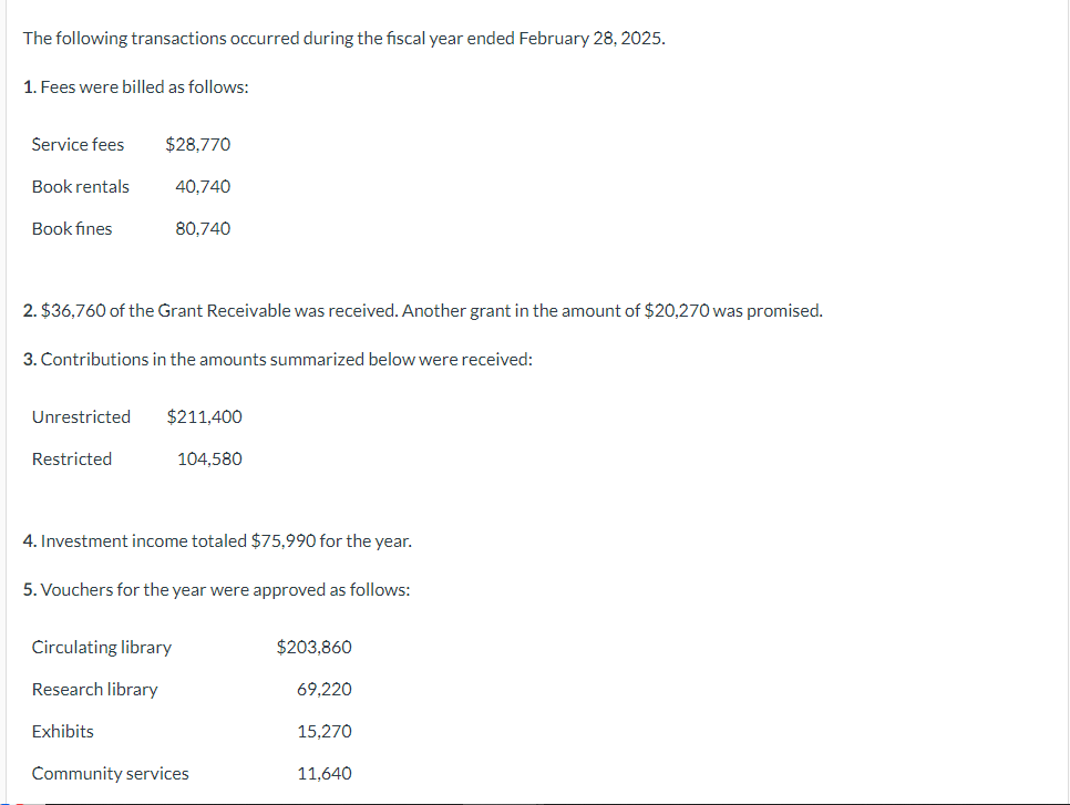 the numbers they are looking for. I posted all of the info
