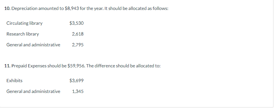 I can follow and learn. ((For the one above, You will see