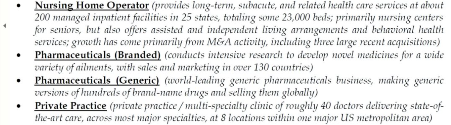 Inventories 33 Other Current Assets! 4 1 1 Net Property, Plant, &