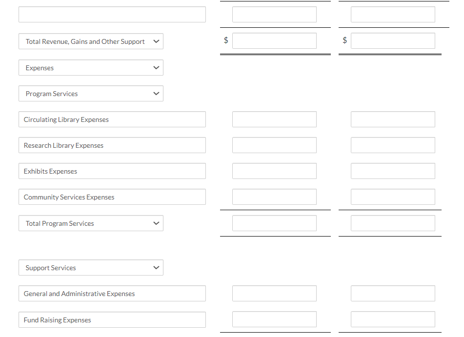 11,000 & \\ \( {348,000} &{-0-} \\ {\hline \text { Total }}