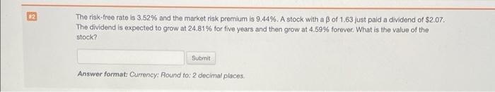 Wednesday, March 30, 2022, at 11:59.59 PM EDT View List Unanswered Answered