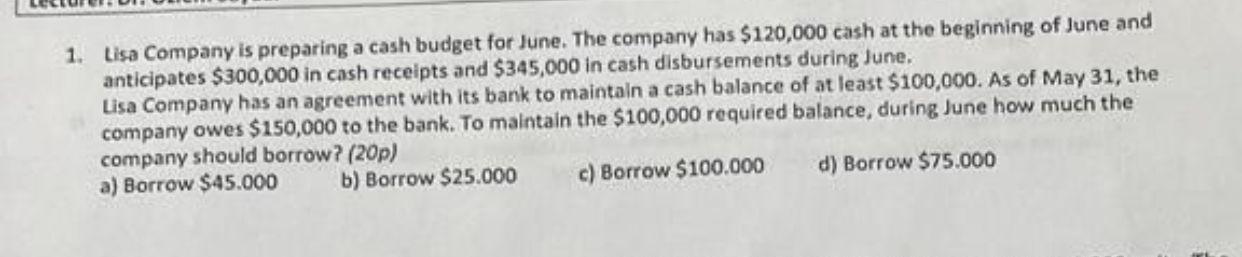  please solve it in 15 mins details answer i will thumb