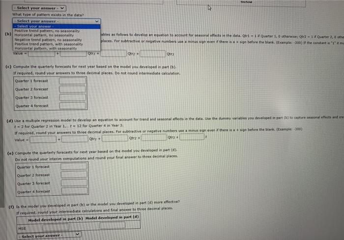 effects in bed - 1/ Quer there - 18 Quarter 2.0 -11,