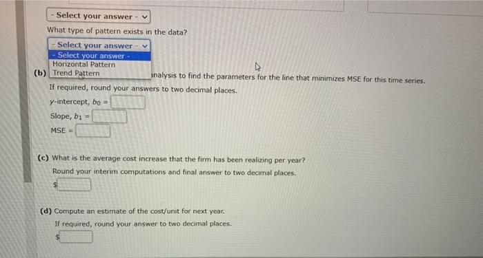 des place. Do not undermediate abon Quarter forecast Quarter 2 st Quarter