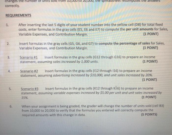 Data Review View Tell me Calibri (Body) ~ A A Wrap Text