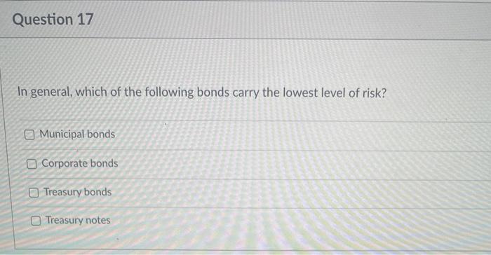 If the going interest rate on these 10-year bonds is 4.4%, how