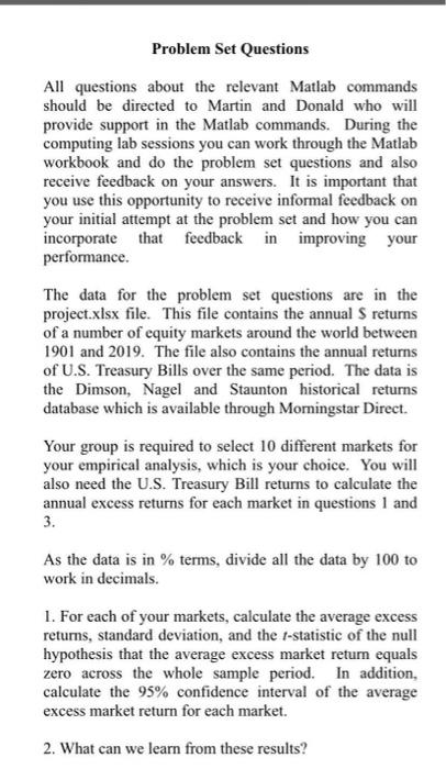  i need the answer to the second question only and it