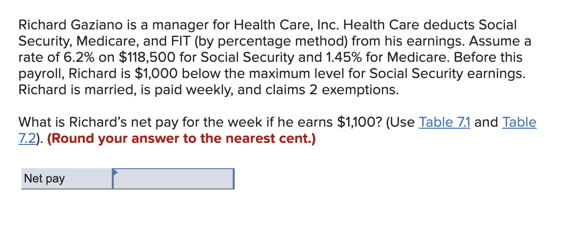 please explain how you got this! I try to do it in