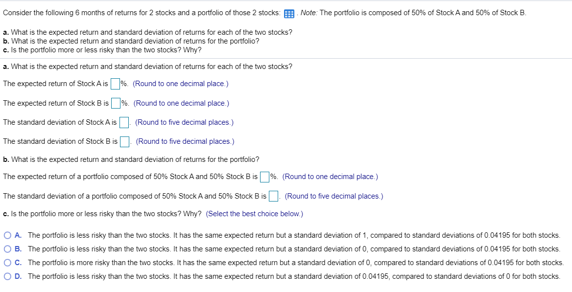 corner of the data table below in order to copy its contents