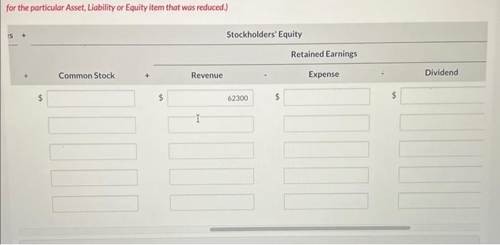 on January 1,2012 . The machine cost $62,300 and had a useful