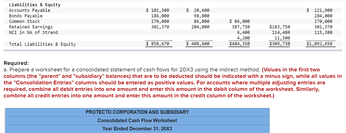 amount of the differential is considered related to patents and is being