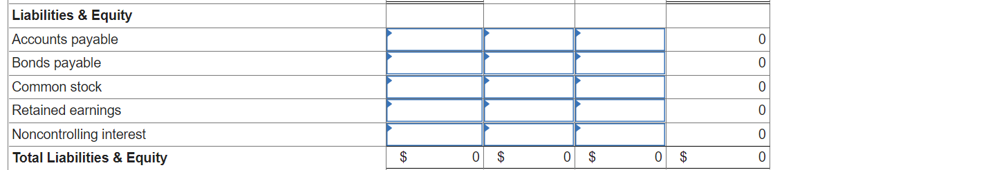 land for $74,000 and later in the year sold it to Protecto